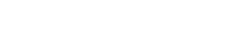 JadePro