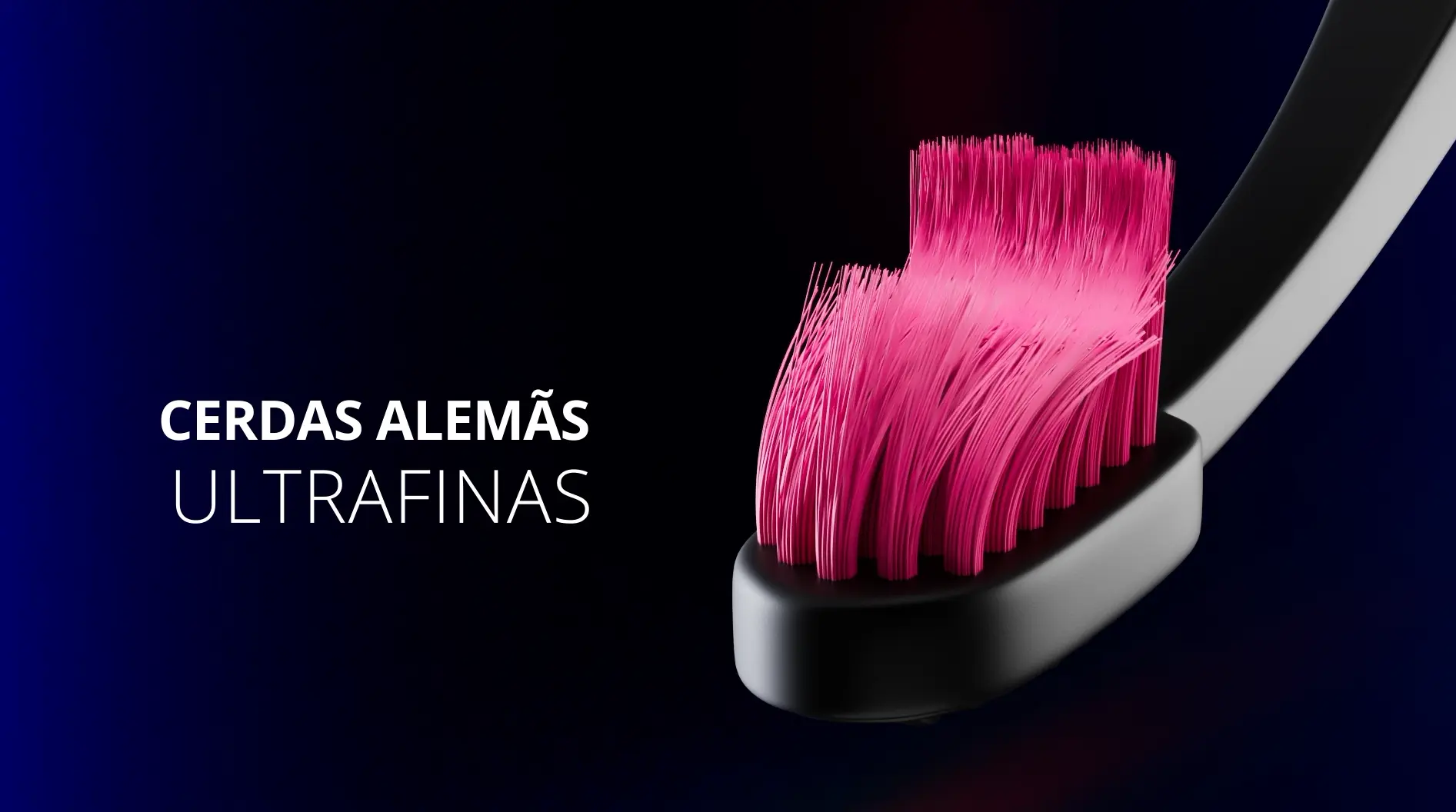 Still: visão geral da linha em 3D