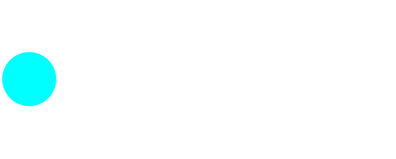 Ekool