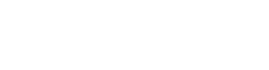 OrthoDontic